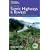 National Geographic Guide to Scenic Highways and Byways, 3d Ed.