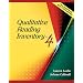 Qualitative Reading Inventory-4 (4th Edition)