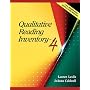 Qualitative Reading Inventory-4 (4th Edition)