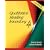 Qualitative Reading Inventory-4 (4th Edition)