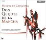 Don Quijote de la Mancha