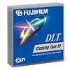 Fujifilm DLT Cleaning Cartridge (1-Pack)