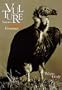 Vulture: Nature's Ghastly Gourmet