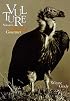 Vulture: Nature's Ghastly Gourmet
