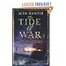 The Tide of War (Nathan Peake Trilogy 2)