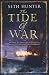 The Tide of War
