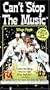 Village People - Can't Stop the Music [VHS]