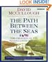 The Path Between the Seas : The Creation of the Panama Canal, 1870-1914