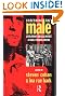 Screening the Male...