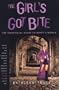 The Girl's Got  Bite : Unofficial Guide to Buffy's World
