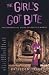 The Girl's Got Bite : Unofficial Guide to Buffy's World