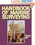 Handbook of Marine Surveying