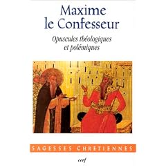 Opuscules th�ologiques et pol�miques