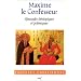 Opuscules th�ologiques et pol�miques