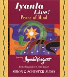 Review Simon & Schuster  / Iyanla Live!: Peace of Mind (Iyanla Live!)