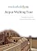 Jaipur Walking Tour (Walking Tours)