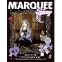 MARQUEE vol.70  �}�[�L�[70��