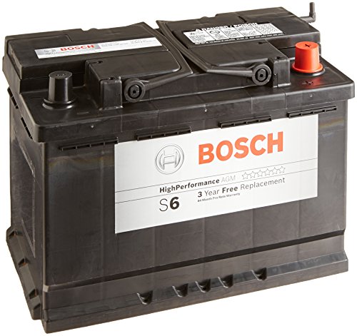Hyundai Elantra GT Battery, Battery for Hyundai Elantra GT kensun wiring harness 