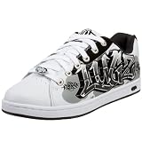 Lugz Men's Paragon Dyse One Sneaker