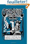 Grandville: Bete Noire