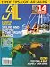 Magazines : Sail, October 2006 Issue