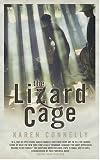 Prize Winning Gifts: The Lizard Cage