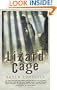 The Lizard Cage