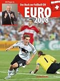 Buch