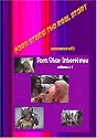 Porn Stars - the Real Story (Uncensored Interviews)