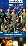Soldier Soldier - Series 3 - Part 1 [UK IMPORT] - Holly Aird