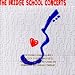 Search : The Bridge School Concerts, Vol. One