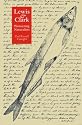Lewis and Clark: Pioneering Naturalists (Bison Book)
