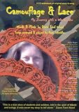 Search : Camouflage & Lace: My Journey With a Windbender