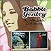 Bobbie Gentry, Delta Sweete: Local Gentry, 発売中