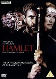 Hamlet [UK IMPORT] - Glenn Close