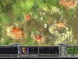 Age of Wonders: Shadow Magic