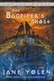 The Bagpiper's Ghost: Tartan Magic, Book Three