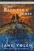 The Bagpiper's Ghost: Tartan Magic, Book Three