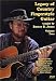 Search Our Specialty Mall : Legacy of Country Fingerstyle Guitar Vol 2
