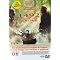 TOUCHSTONE PICTURES 3