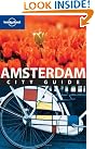 Amsterdam (City Guide)