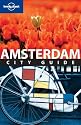 Amsterdam: City Guide (Lonely Planet City Guide)