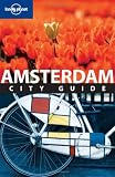 Amsterdam (City Guide)