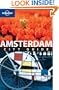 Lonely Planet Amsterdam (City Guide)