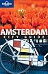 Amsterdam (City Guide)