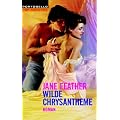 Wilde Chrysantheme