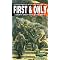 All English Warhammer 40K Novels - I (Dan Abnett) (16.01.09)