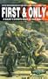 First and Only (Warhammer 40,000 Novels)
