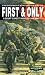 First and Only (Warhammer 40,000 Novels)