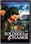 Soldiers of Change
